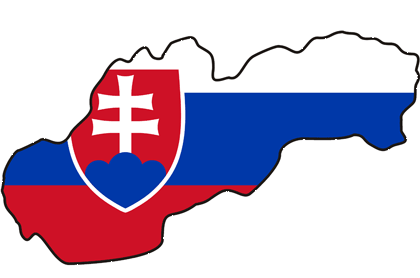 CISG Slovakia